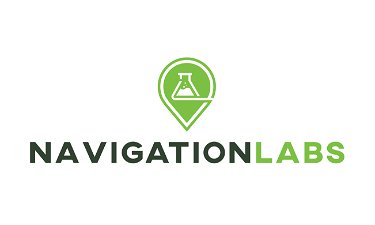 NavigationLabs.com